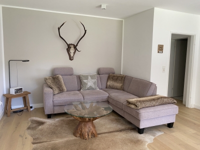 Harztraum - Ansicht 7